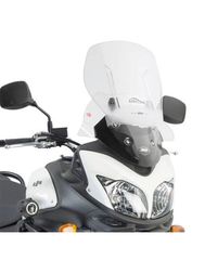 Givi Ζελατίνα Suzuki DL 650 V-Strom L2 11 Airflow