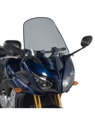 Givi Ζελατίνα Yamaha FZ1 Fazer 1000 06-15