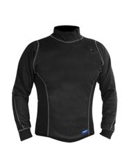 Nordcode Antifreeze Ισοθερμικό Jersey