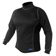 Nordcode Antifreeze Ισοθερμικό Jersey-thumb-1
