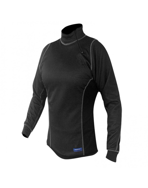 Nordcode Antifreeze Lady Ισοθερμικό Jersey