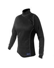 Nordcode Antifreeze Lady Ισοθερμικό Jersey