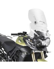Givi Ζελατίνα Trioumph Tiger 800/800XC 11-17 Airflow