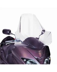 Givi Ζελατίνα Honda Forza 250 05-07