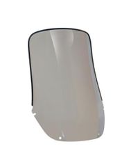 Givi Ζελατίνα XLV600 Transalp 94-96 D205S