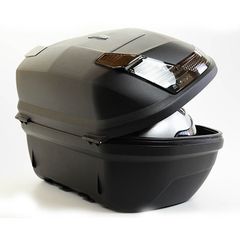 Givi Βαλίτσα B47NTML Blade Monolock-thumb-1