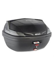 Givi Βαλίτσα B47NTML Blade Monolock