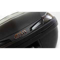 Givi Βαλίτσα B47NTML Blade Monolock-thumb-3