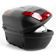 Givi Βαλίτσα B47NML Blade Monolock-thumb-1