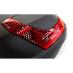 Givi Βαλίτσα B47NML Blade Monolock-thumb-5