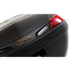 Givi Βαλίτσα B47NML Blade Monolock-thumb-2