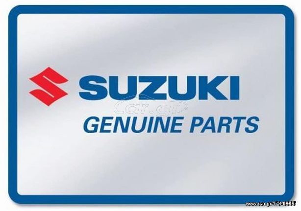 ΛΑΣΠΩΤΗΡΑΣ ΓΝΗΣΙΑ ΑΝΤΑΛΛΑΚΤΙΚΑ SUZUKI 0