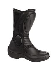 Dainese Siren C2 D-WP Lady Boots