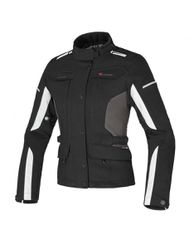 Dainese Zima Lady Gore-Tex Jacket
