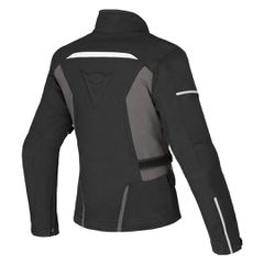 Dainese Zima Lady Gore-Tex Jacket-thumb-1