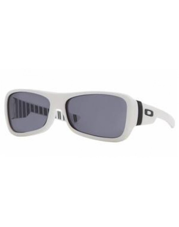 Oakley Shaun White Montefrio