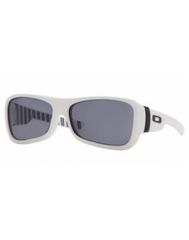 Oakley Shaun White Montefrio