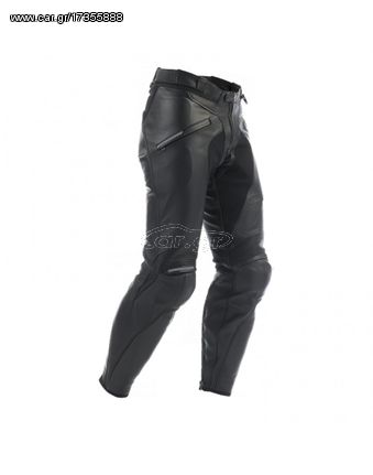 Dainese Alien Leather Pant
