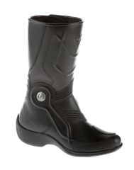 Dainese ST Grace Lady D-Dry Boots