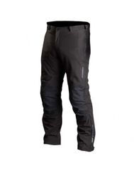 Nordcode Citizen Παντελόνι Black
