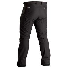 Nordcode Citizen Παντελόνι Black-thumb-1