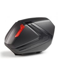 Givi Βαλίτσες Πλαϊνές V37NT Tech 37lt