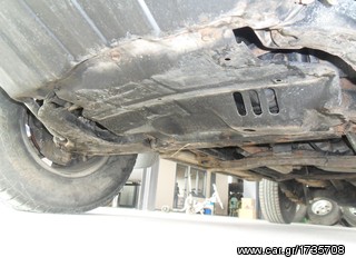 MITSUBISHI L200 (116 PS)-thumb-1
