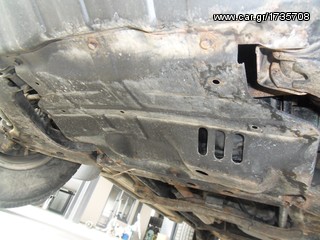 MITSUBISHI L200 (116 PS)-thumb-2