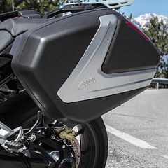 Givi Βαλίτσες Πλαϊνές V37N 37lt-thumb-3