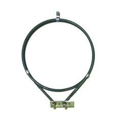 Αντίσταση αερόθερμης κουζίνας ΝEFF 2400W 230V Φ175mm μακρύλαιμη