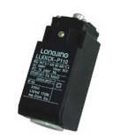 Διακόπτης τέρματος πλαστική LL8XCK-P110 σειρά LL8XCK IP65 LONGJING