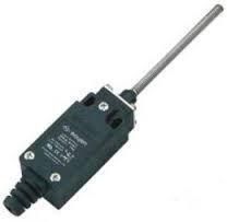 Διακόπτης τέρματος LL8XCK-P108 πλαστική σειρά LL8XCK IP65 LONGJING