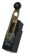Διακόπτης τέρματος LL8XCK-P145 πλαστική σειρά LL8XCK IP65 LONGJING