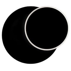 LED απλίκα τοίχου Φ25 9W θερμό φως 3000k 810lm εσωτερικού χώρου μη στεγανό IP20