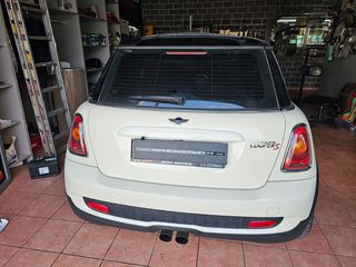 Bizzar Mercedes ML Android 9.0 Pie 4core Navigation Multimedia ...autosynthesis,gr-thumb-5