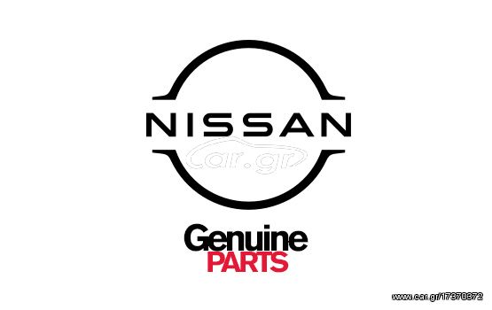 ΒΑΣΗ ΘΕΡΜΟΣΤΑΤΗ HRA2DDT ΓΝΗΣΙΑ ΑΝΤΑΛΛΑΚΤΙΚΑ NISSAN 0