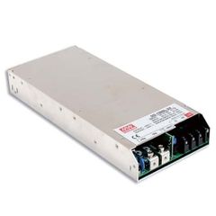 Μετατροπέας-converter SD1000L-24 DC-DC με είσοδο 19~72VDC σε 24VDC 960W & προστασία υπερφόρτωσης