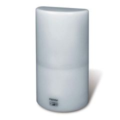 Φωτοκύτταρο ημέρας-νύχτας Perry IC7245 N.T. στεγανό εξωτερικής χρήσης