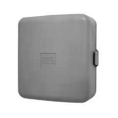 Video switch URMET 1038/69 4 εισόδων με μία έξοδο για συστήματα 2Voice