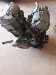 HONDA AFRICA ΚΙΝΗΤΗΡΑΣ-thumb-1