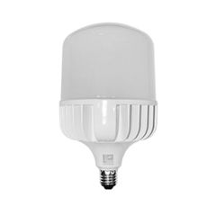 Λάμπα led SL E27 70W 230V 4000k ενδιάμεσο φως 6300lm στεγανή ΙΡ54 για επαγγελματικούς χώρους