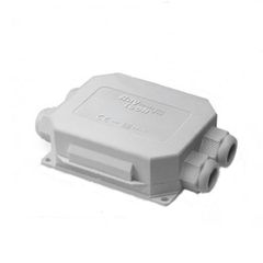 Κουτί με gel στεγανοποίησης READY BOX 120 στεγανότητας IP68 ανθεκτικό στις υπεριώδεις ακτίνες