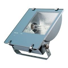 Πλαίσιο 1 θέσης Legrand Valena Life ALUMINIUM ασημί-thumb-1