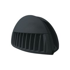 Επίτοιχο φωτιστικό LED WINDOW VITRINE 9W θερμό φως 3000k 1050lm 110°x3° 40000h IP65