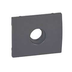 Πλακίδιο GELEA LIFE Premium TV Dark Bronze
