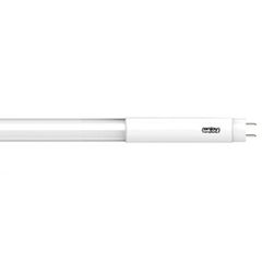 Λάμπα LED T5 36W 220-240V ενδιάμεσο φως 4000k 5600lm 1500mm δέσμης 180° ενός άκρου 50000h