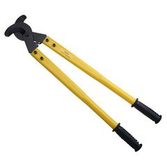 Κόφτης καλωδίων Φ50mm μήκος 690mm TAIWAN με λίτρινη λαβή