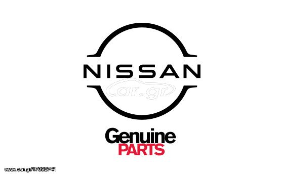 ΣΩΜΑ ΔΑΓΚΑΝΑΣ ΓΝΗΣΙΑ ΑΝΤΑΛΛΑΚΤΙΚΑ NISSAN 0