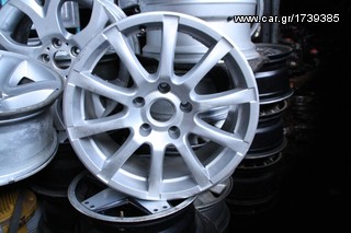 ΠΩΛΗΣΗ ΧΟΝΔΡΙΚΗ  BAVARIAN MOTORS-thumb-66