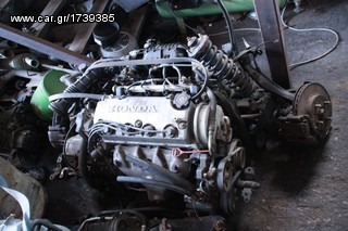 ΠΩΛΗΣΗ ΧΟΝΔΡΙΚΗ  BAVARIAN MOTORS-thumb-70